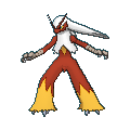 バシャーモ.png